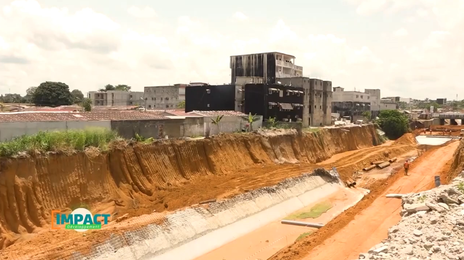 Bassin_Gourou Abidjan_2024_31