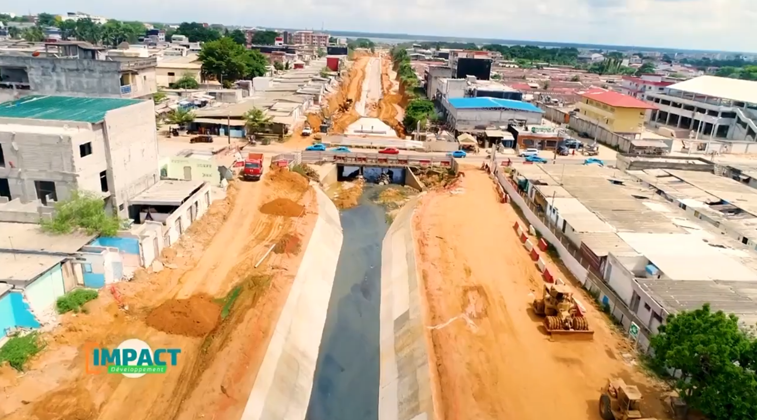 Bassin_Gourou Abidjan_2024_32