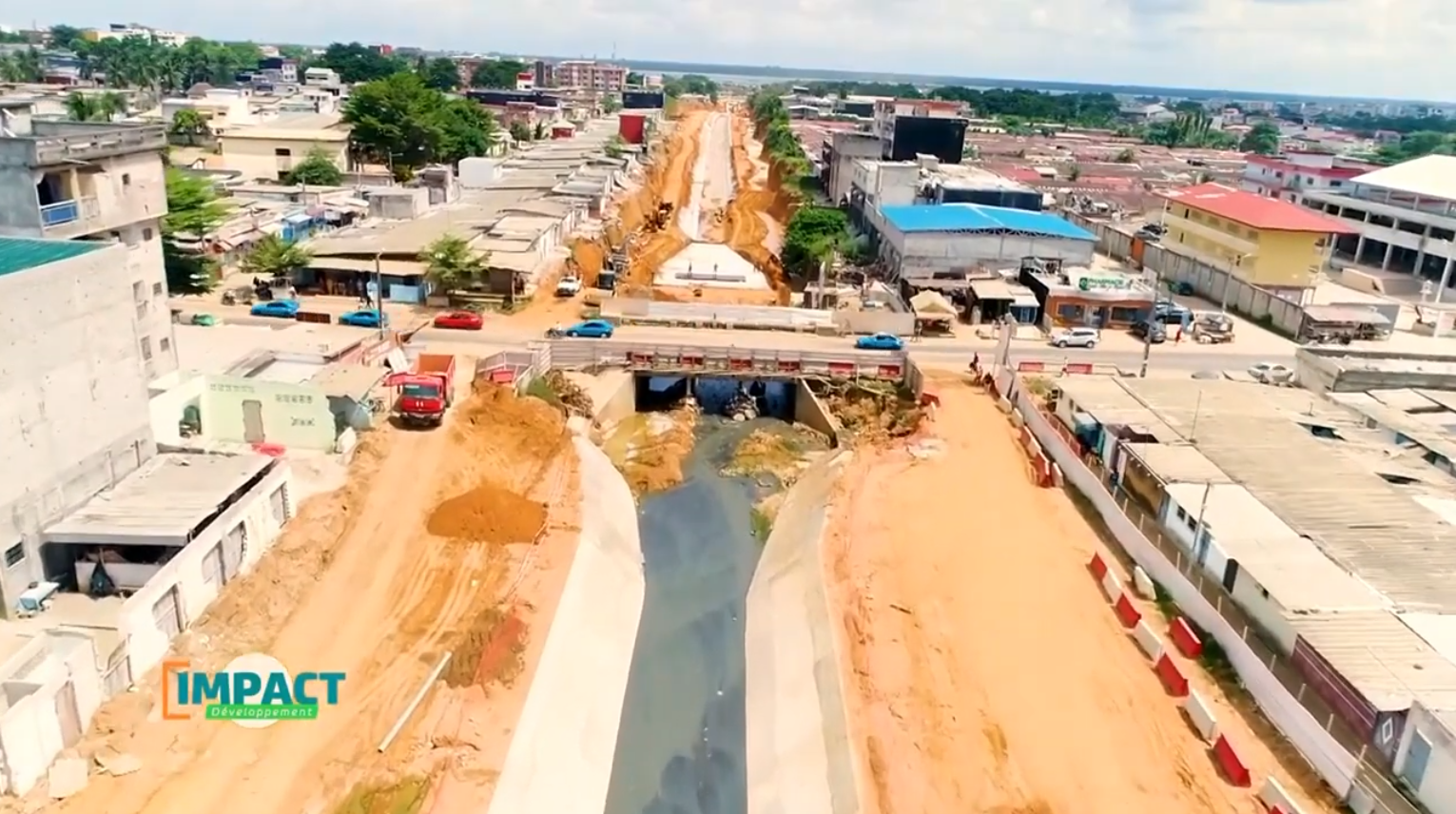 Bassin_Gourou Abidjan_2024_33