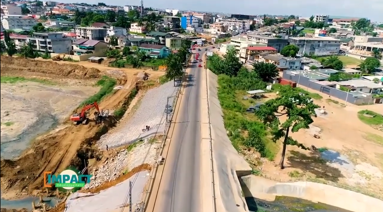 Bassin_Gourou Abidjan_2024_35