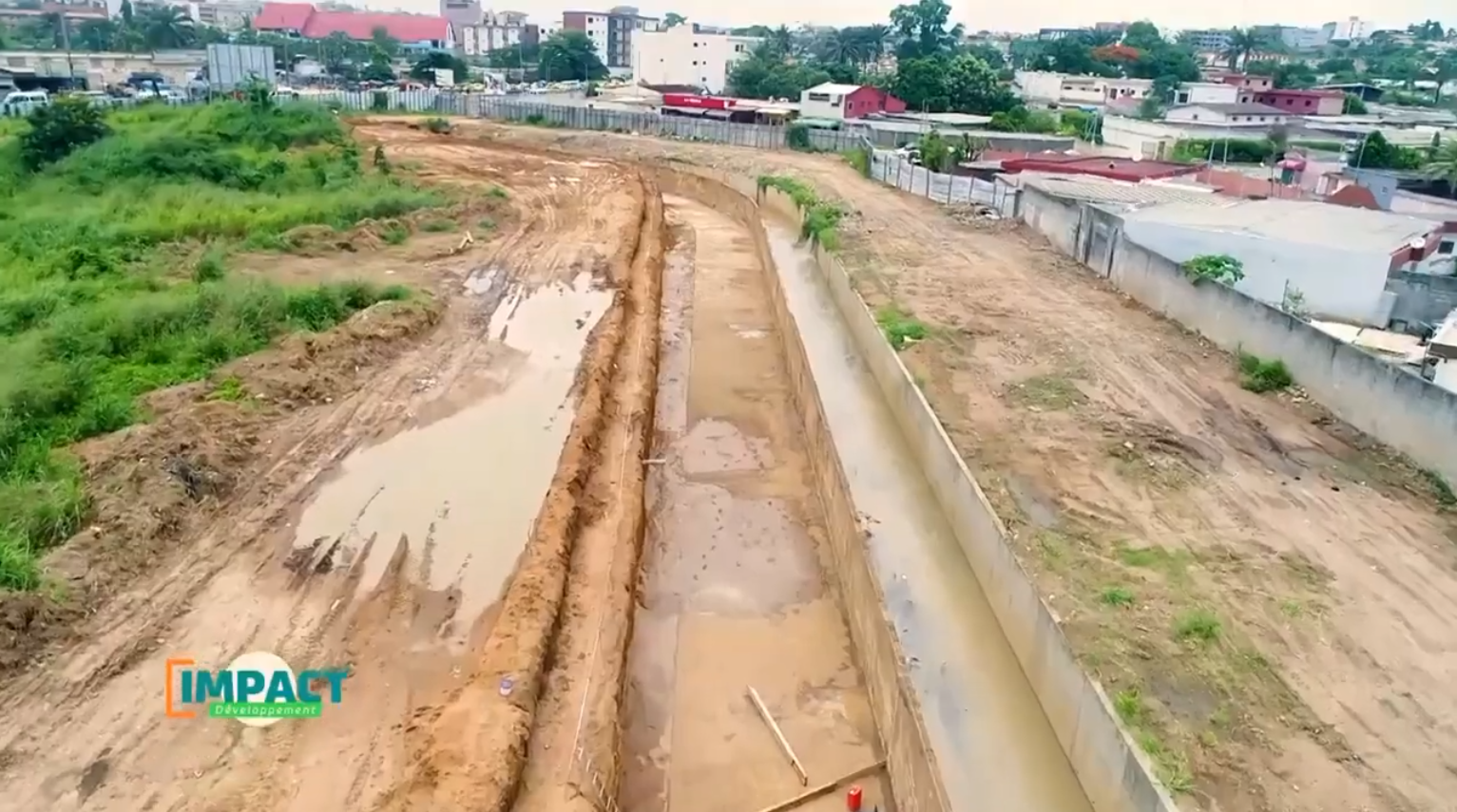 Bassin_Gourou Abidjan_2024_36