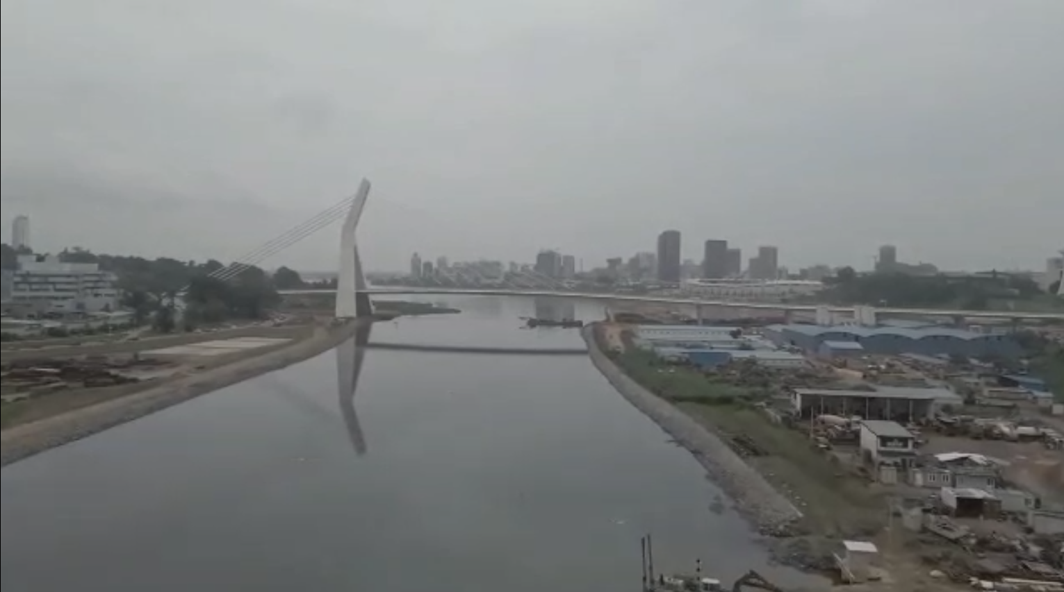 Bassin_Gourou Abidjan_2024_43