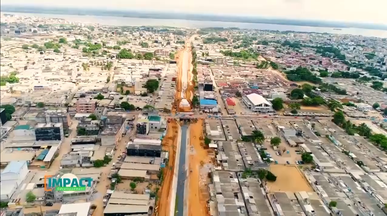 Bassin_Gourou Abidjan_2024_5