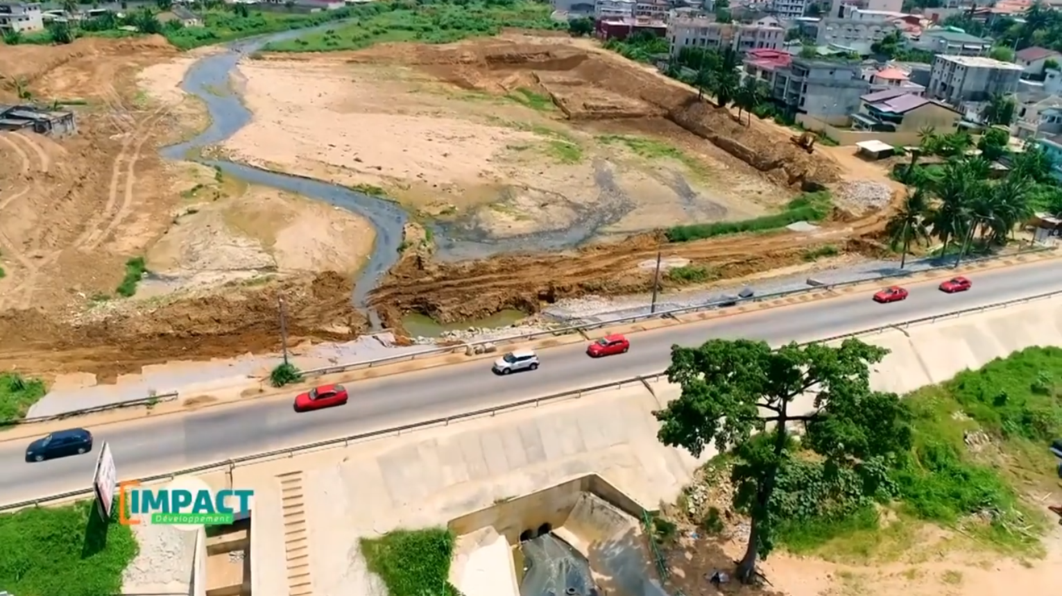 Bassin_Gourou Abidjan_2024_7