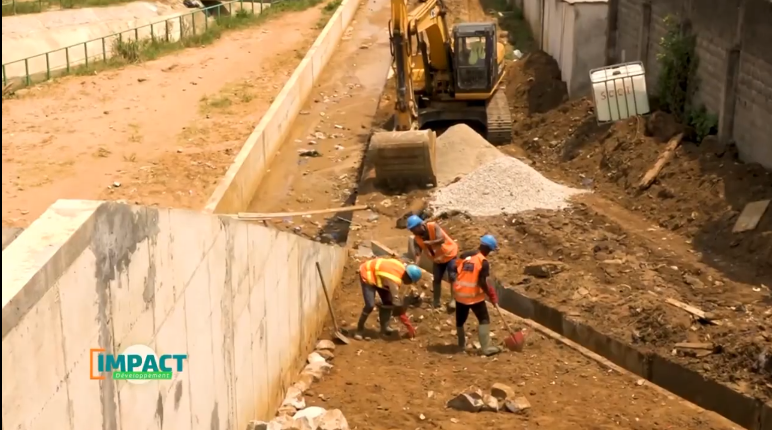 Bassin_Gourou Abidjan_2024_9