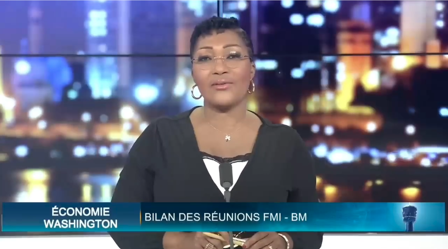 Bretton Hoods_FMI_Banque_Mondiale_Kaba_Niale_Adama_Coulibaly_2024_1