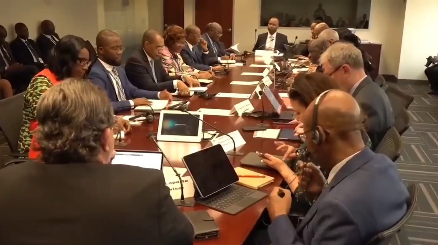 Bretton Hoods_FMI_Banque_Mondiale_Kaba_Niale_Adama_Coulibaly_2024_10