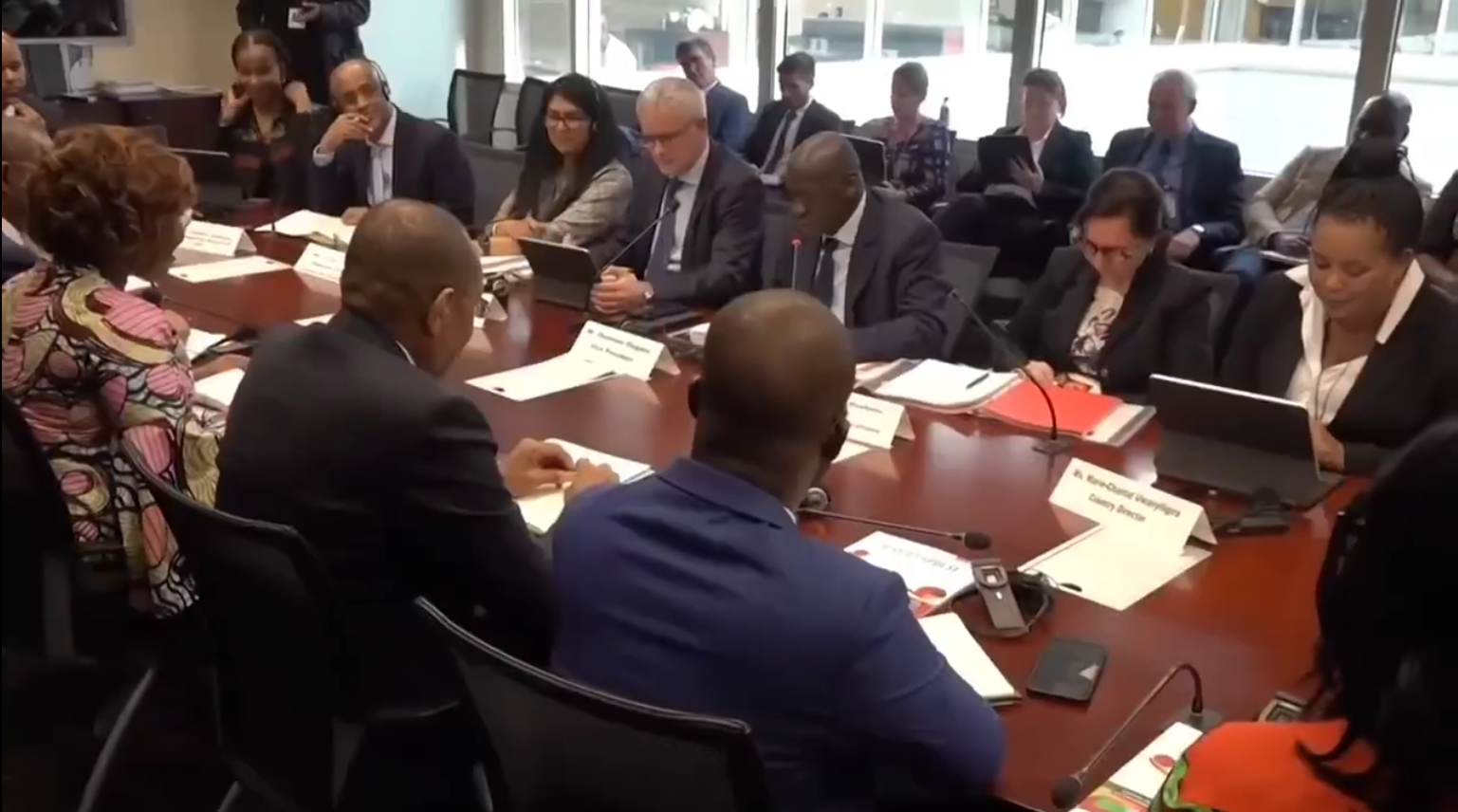 Bretton Hoods_FMI_Banque_Mondiale_Kaba_Niale_Adama_Coulibaly_2024_11