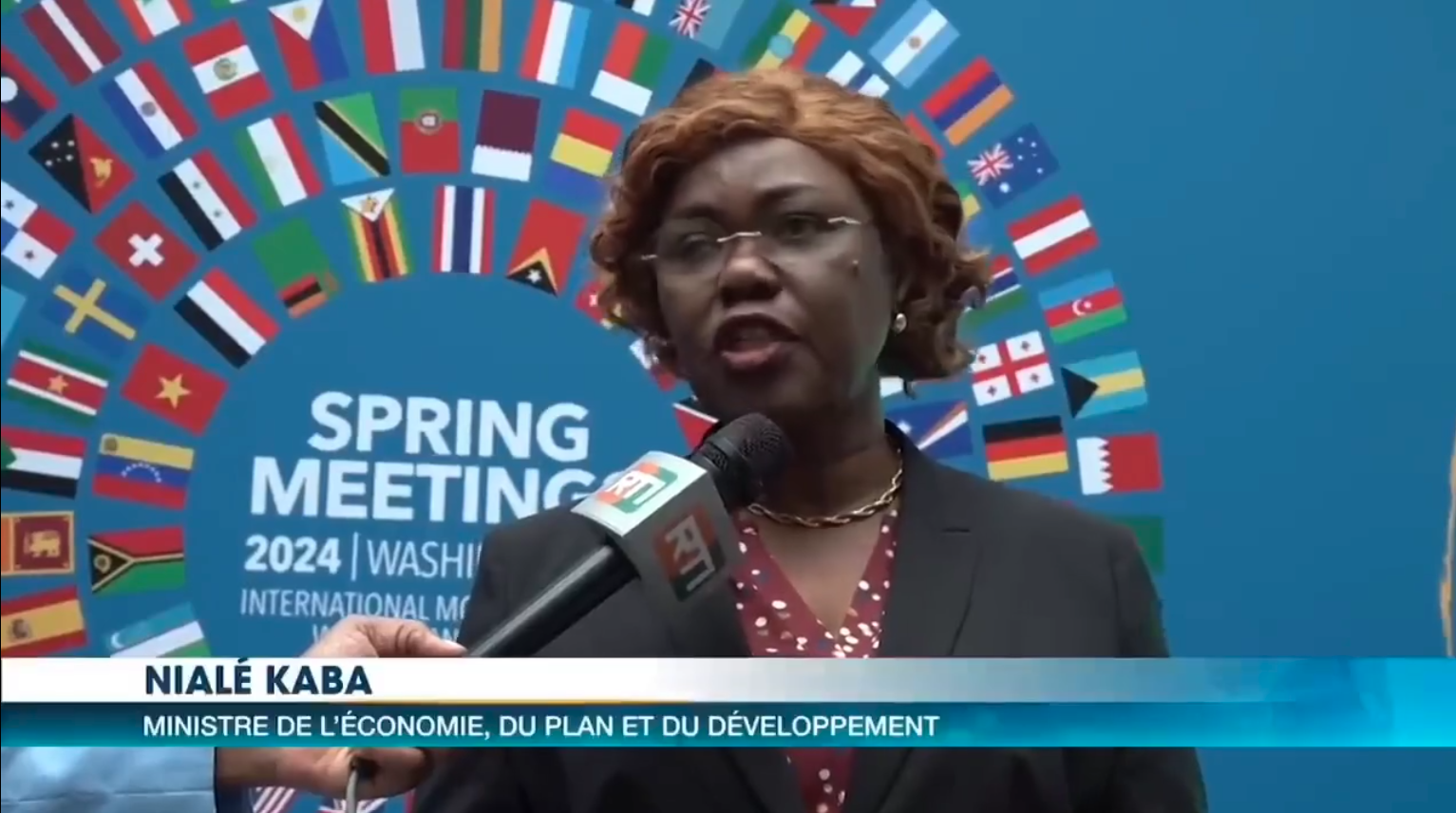 Bretton Hoods_FMI_Banque_Mondiale_Kaba_Niale_Adama_Coulibaly_2024_12