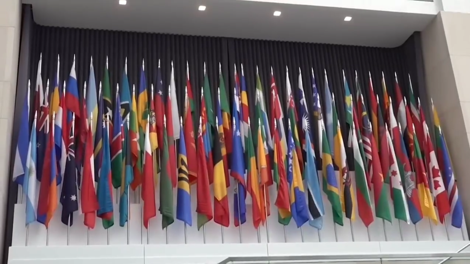 Bretton Hoods_FMI_Banque_Mondiale_Kaba_Niale_Adama_Coulibaly_2024_2