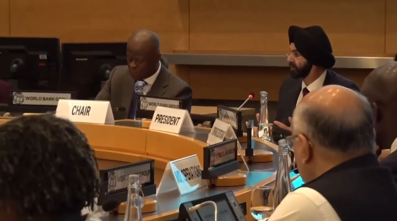 Bretton Hoods_FMI_Banque_Mondiale_Kaba_Niale_Adama_Coulibaly_2024_3