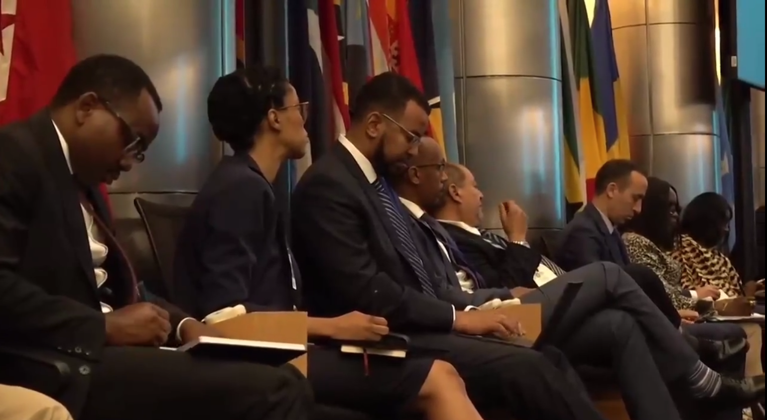 Bretton Hoods_FMI_Banque_Mondiale_Kaba_Niale_Adama_Coulibaly_2024_4