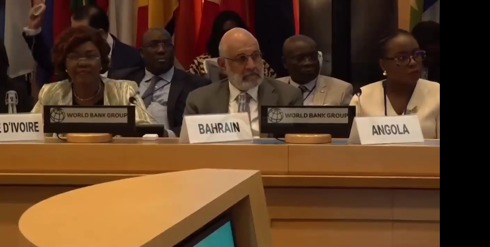 Bretton Hoods_FMI_Banque_Mondiale_Kaba_Niale_Adama_Coulibaly_2024_5