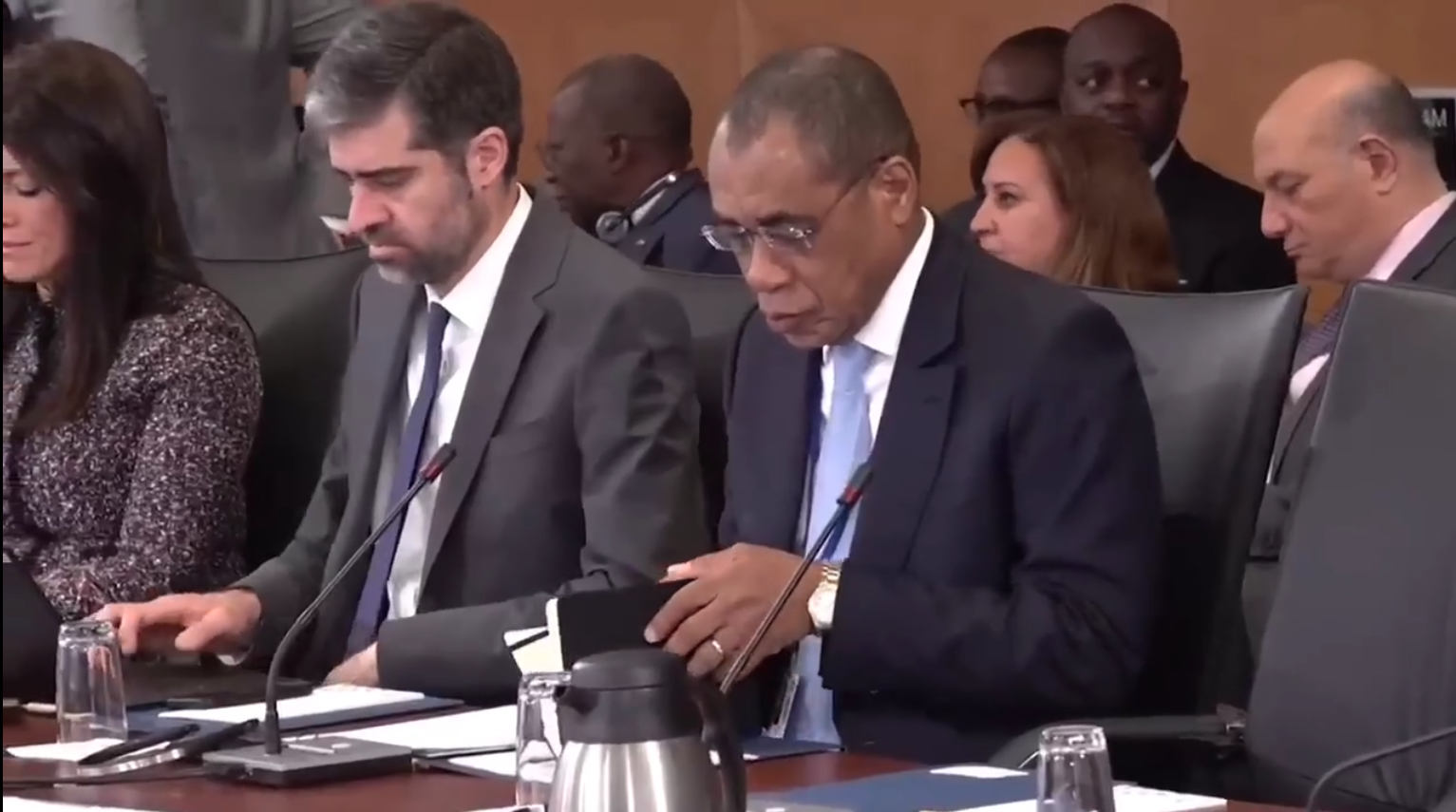 Bretton Hoods_FMI_Banque_Mondiale_Kaba_Niale_Adama_Coulibaly_2024_6