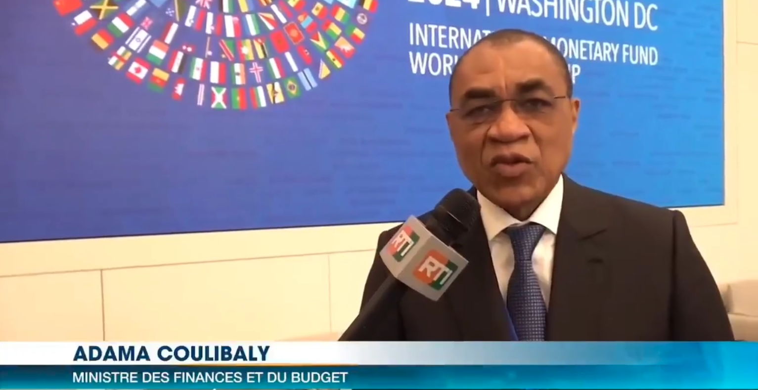 Bretton Hoods_FMI_Banque_Mondiale_Kaba_Niale_Adama_Coulibaly_2024_7