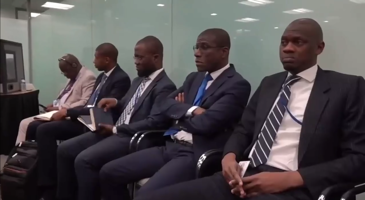 Bretton Hoods_FMI_Banque_Mondiale_Kaba_Niale_Adama_Coulibaly_2024_8