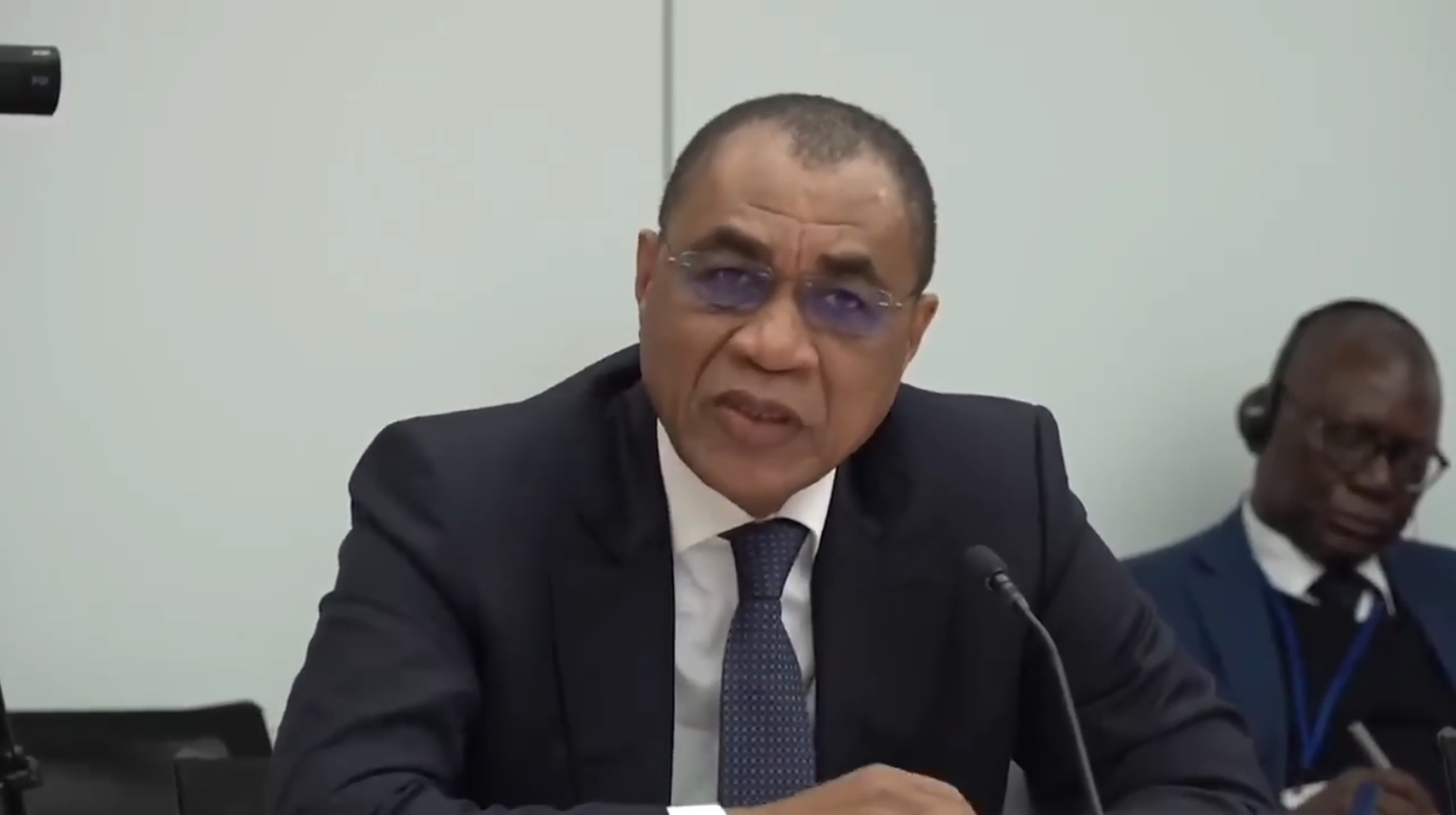 Bretton Hoods_FMI_Banque_Mondiale_Kaba_Niale_Adama_Coulibaly_2024_9