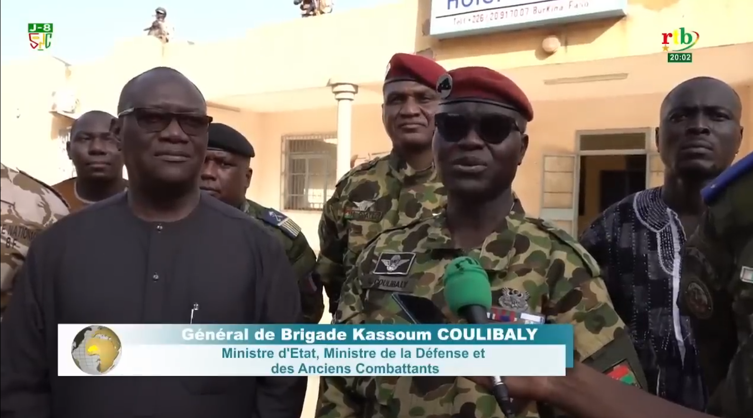 CIV_Burkina_TBO_19042024_2