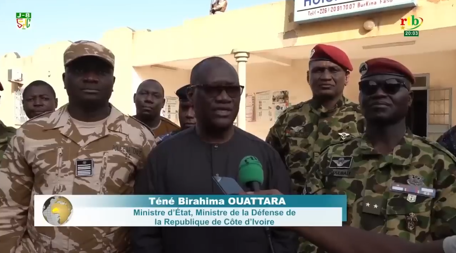 CIV_Burkina_TBO_19042024_5