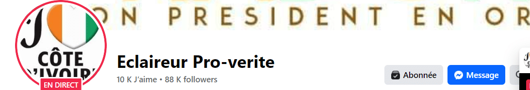 Capture d'écran 2024-04-27 202245