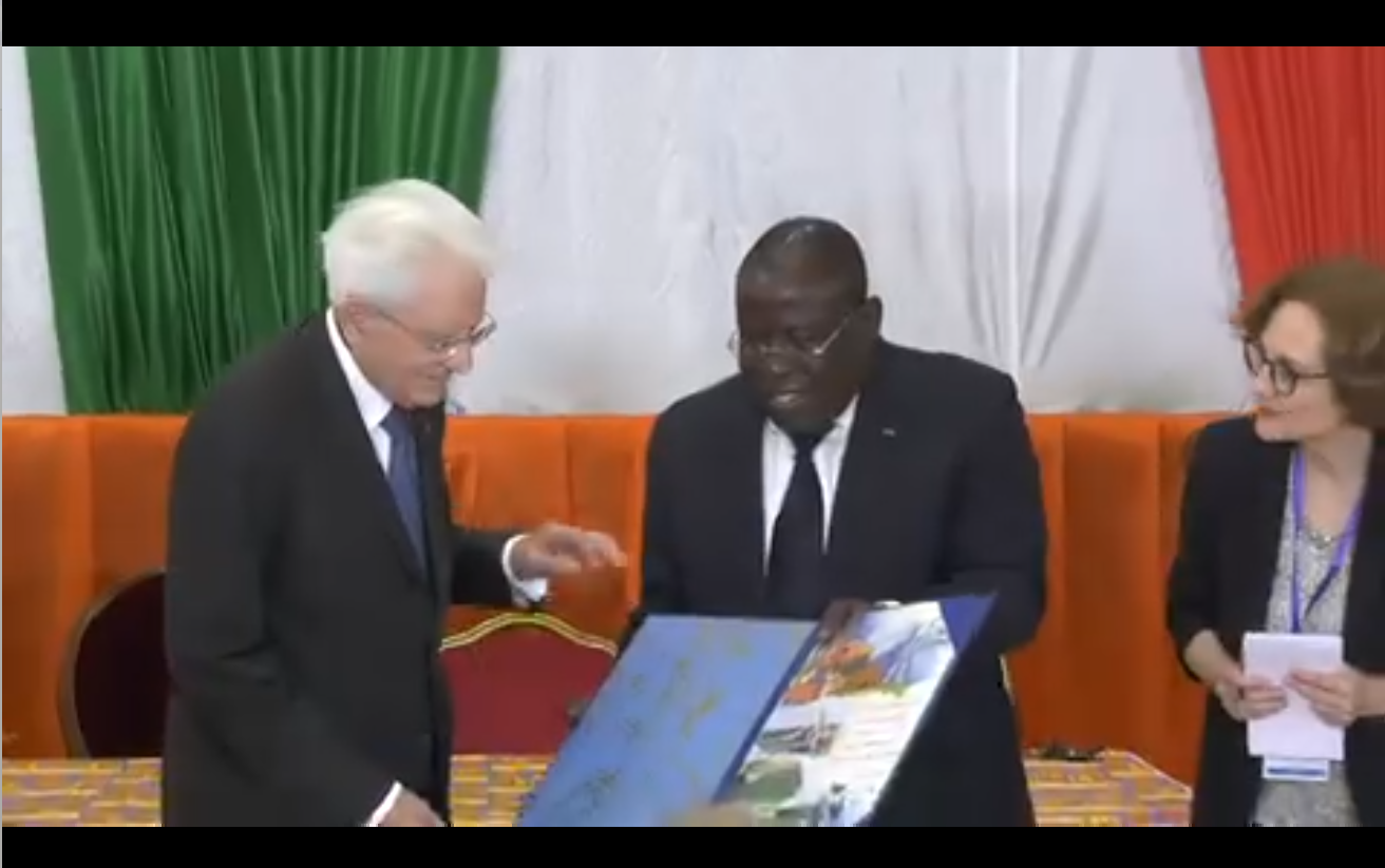 District_Abidjan_Sergio_Mattarella_2024_Bacongo_12