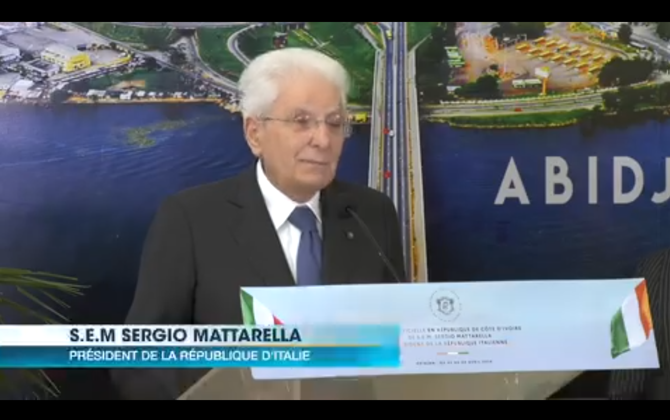 District_Abidjan_Sergio_Mattarella_2024_Bacongo_21