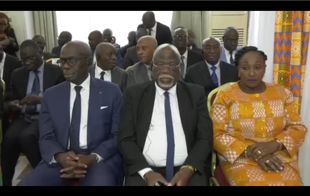 District_Abidjan_Sergio_Mattarella_2024_Bacongo_30