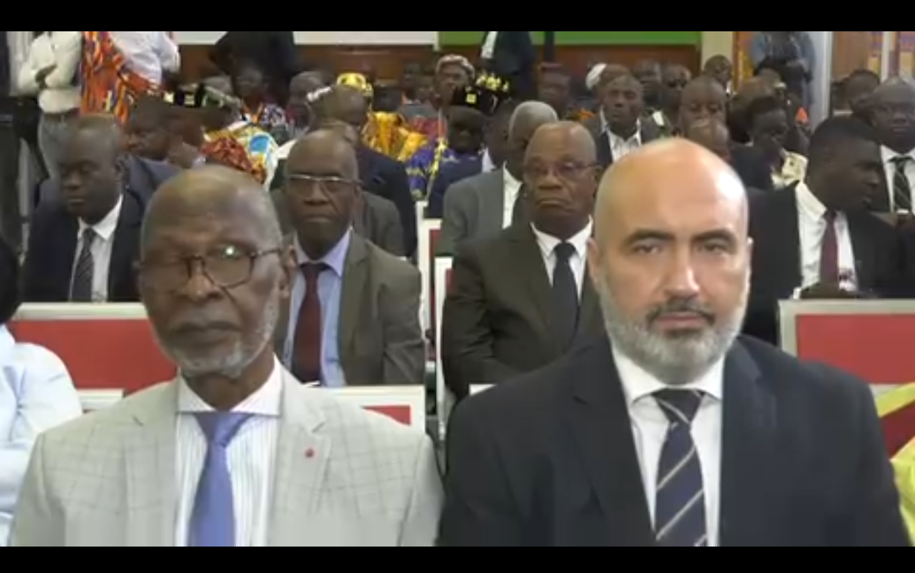 District_Abidjan_Sergio_Mattarella_2024_Bacongo_32