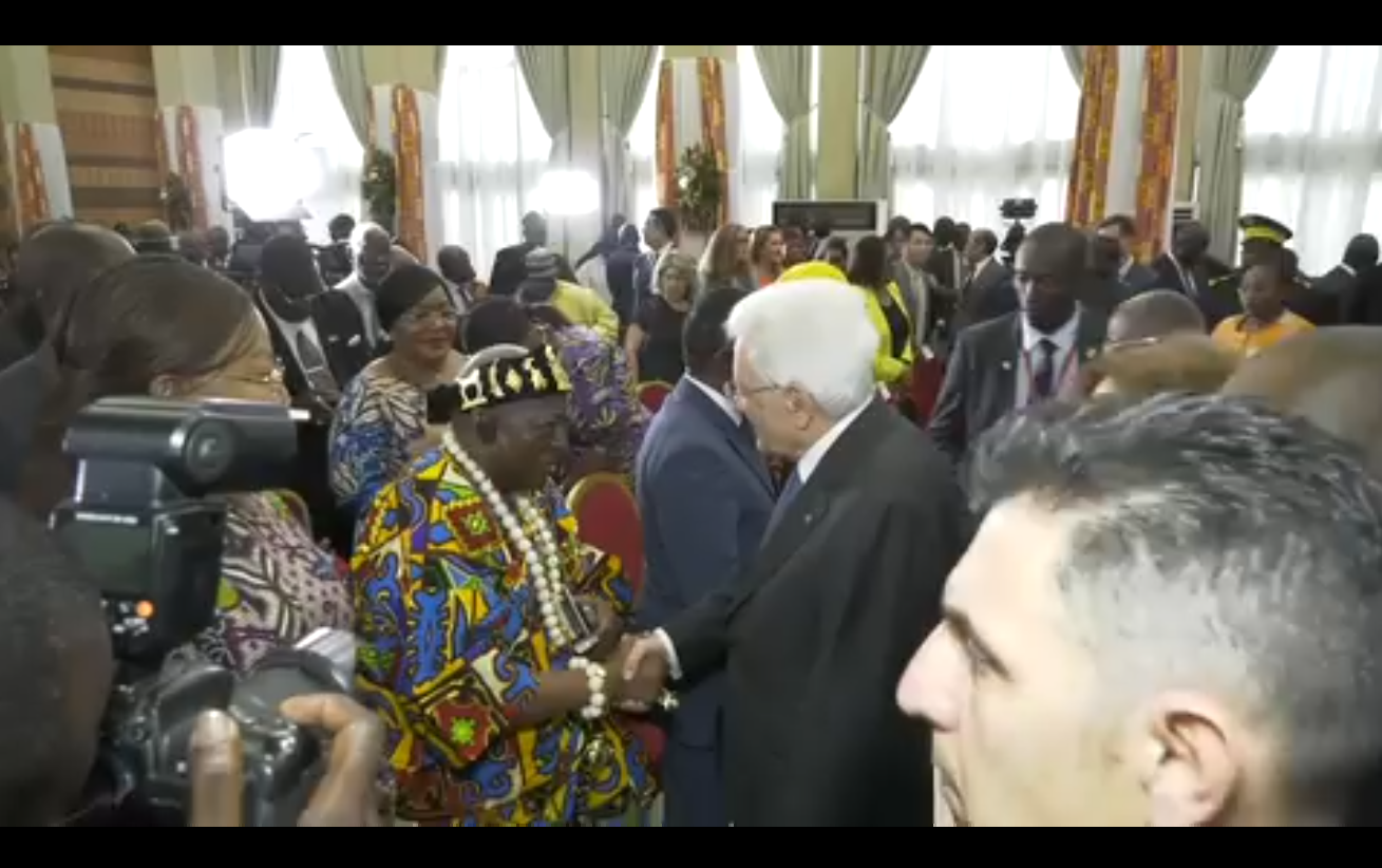 District_Abidjan_Sergio_Mattarella_2024_Bacongo_33