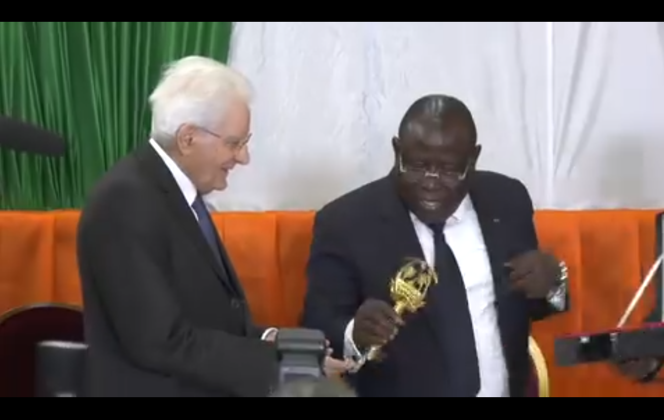 District_Abidjan_Sergio_Mattarella_2024_Bacongo_5