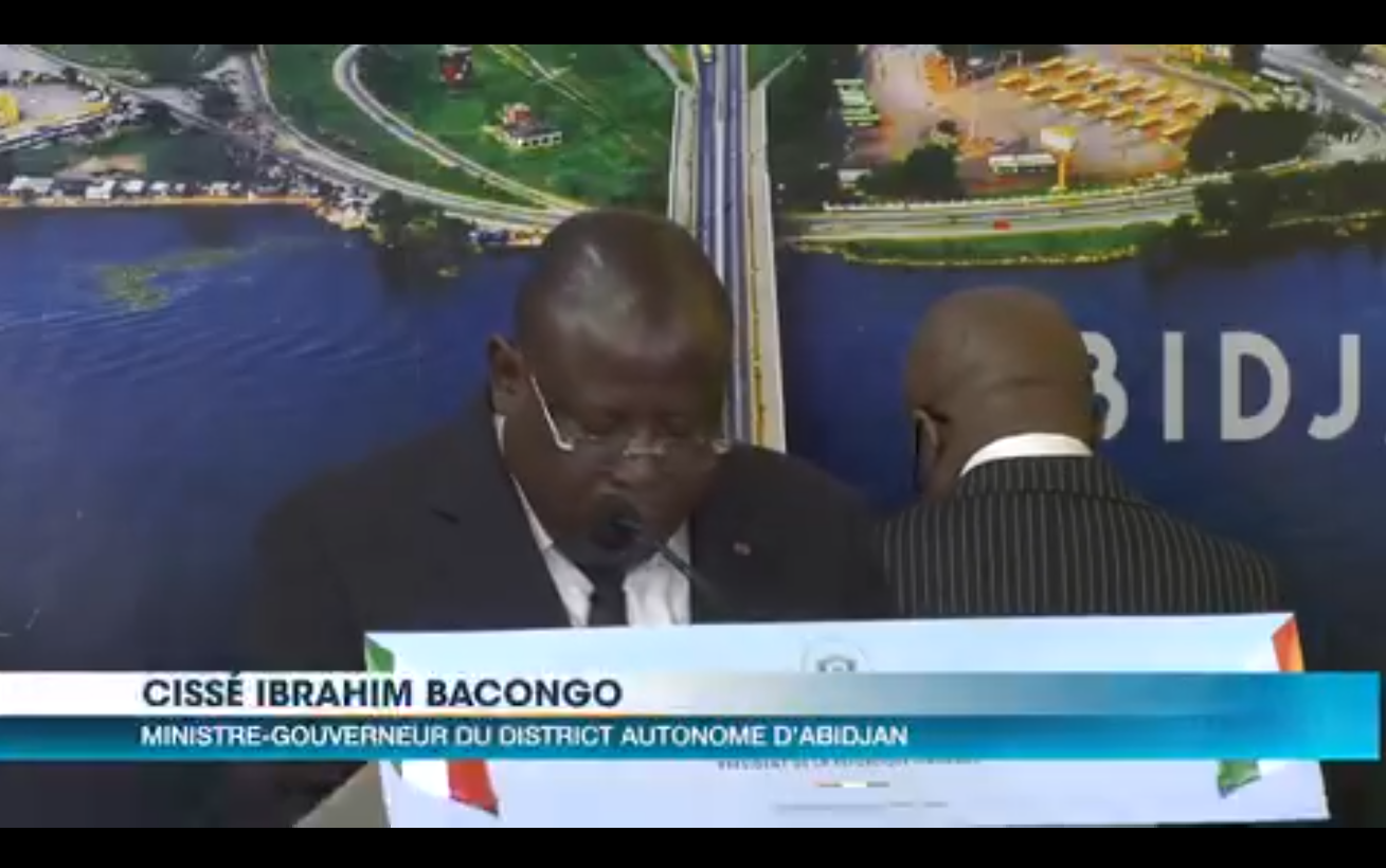 District_Abidjan_Sergio_Mattarella_2024_Bacongo_7