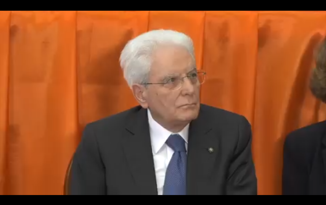 District_Abidjan_Sergio_Mattarella_2024_Bacongo_8