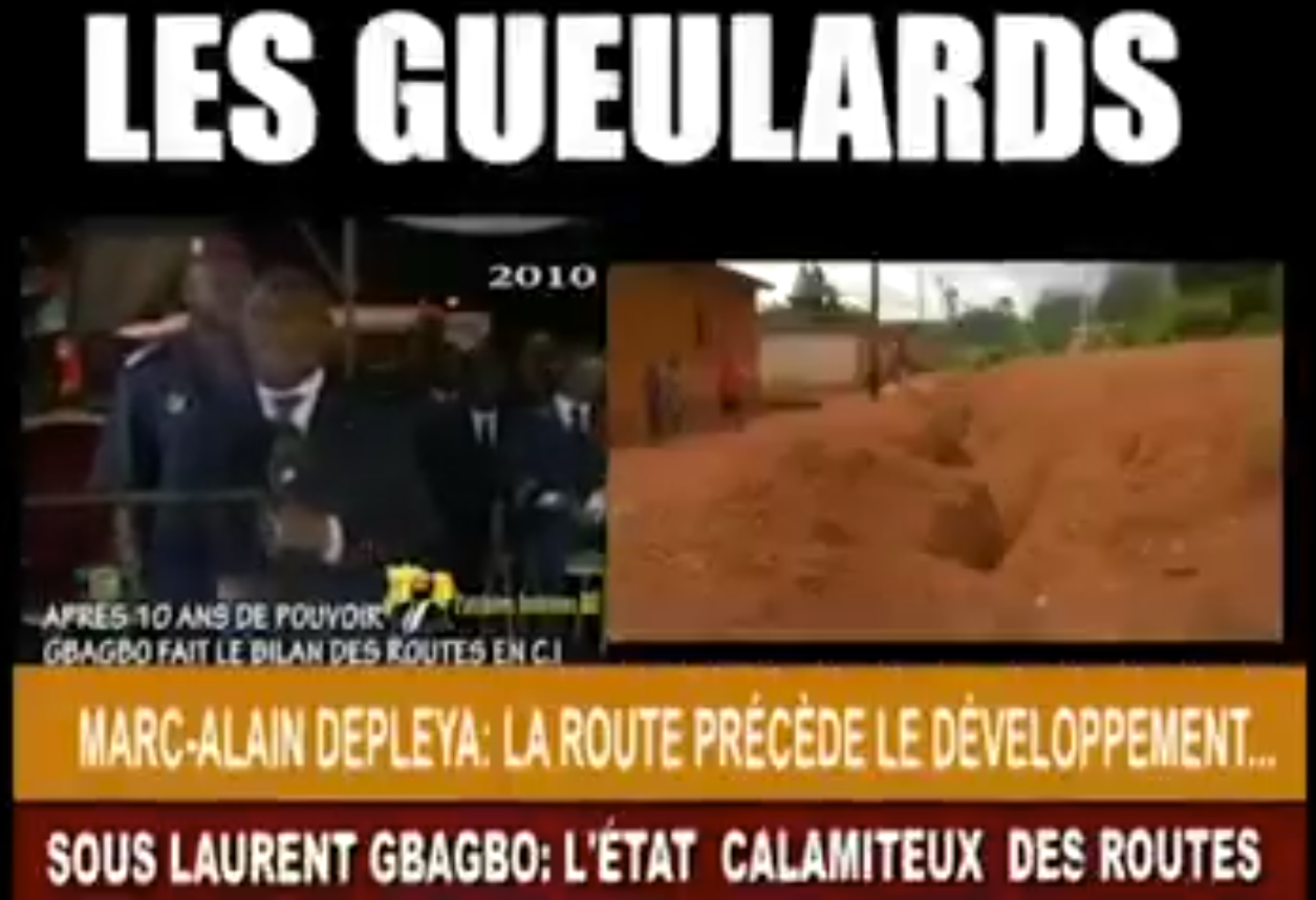 Gbagbo_Agneby_Tiassa_2024_1