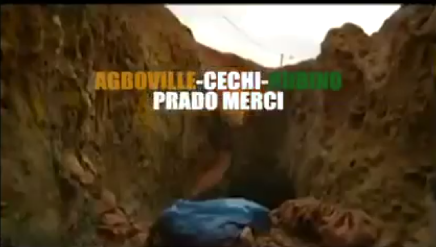 Gbagbo_Agneby_Tiassa_2024_10