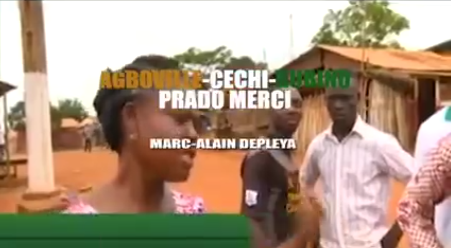 Gbagbo_Agneby_Tiassa_2024_11