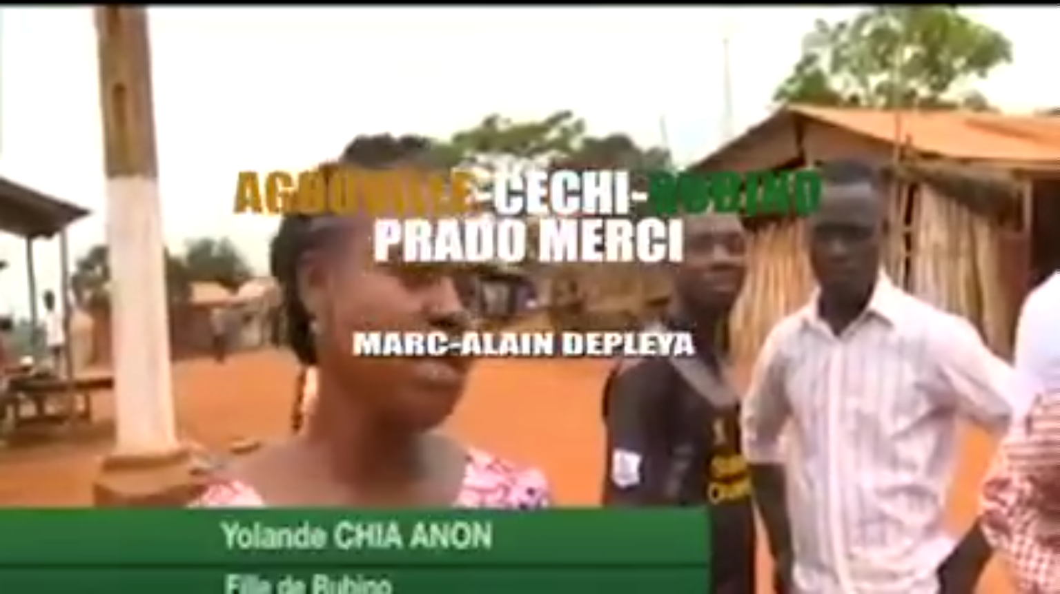 Gbagbo_Agneby_Tiassa_2024_12