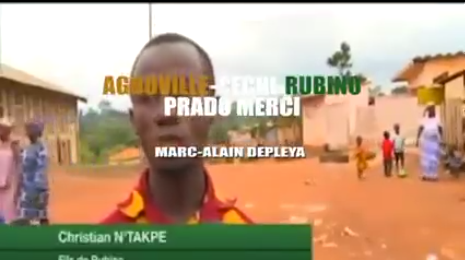 Gbagbo_Agneby_Tiassa_2024_13