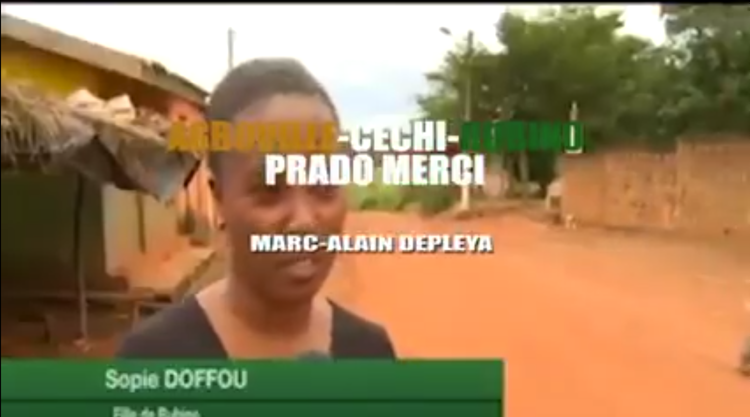 Gbagbo_Agneby_Tiassa_2024_14