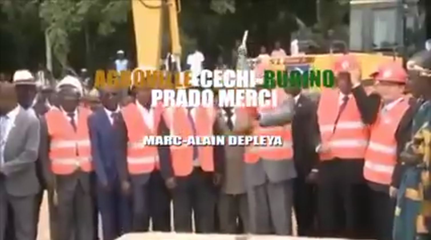 Gbagbo_Agneby_Tiassa_2024_15