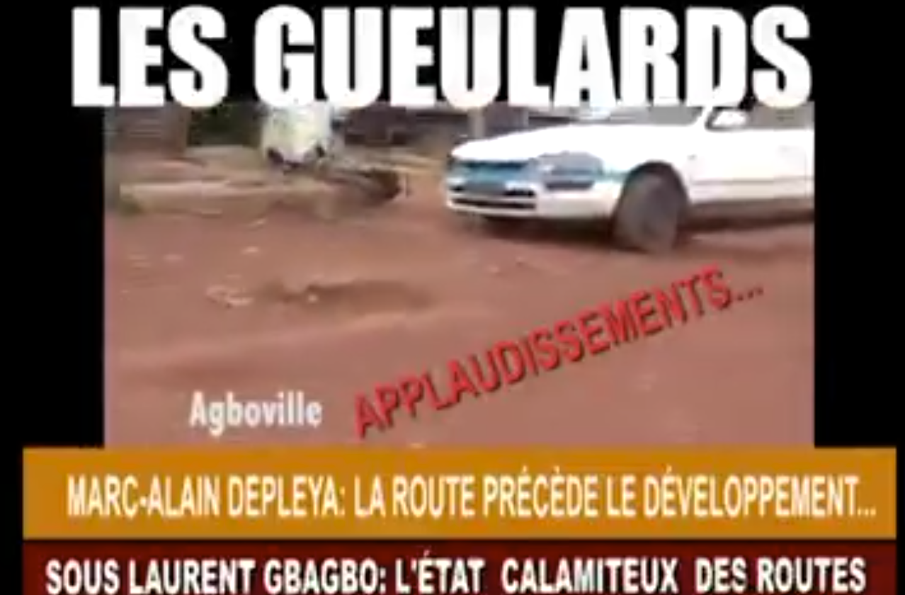 Gbagbo_Agneby_Tiassa_2024_2