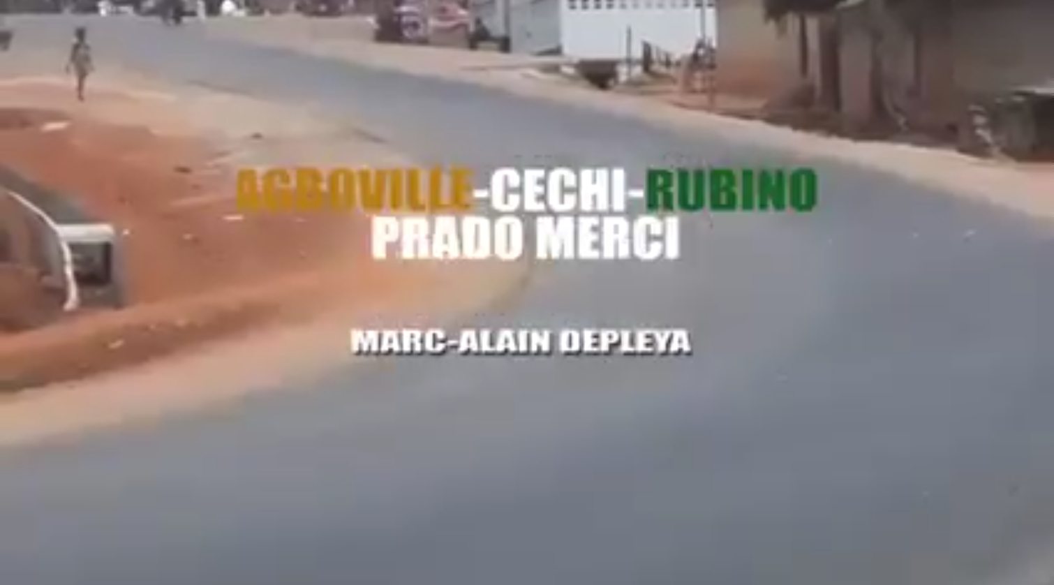 Gbagbo_Agneby_Tiassa_2024_20