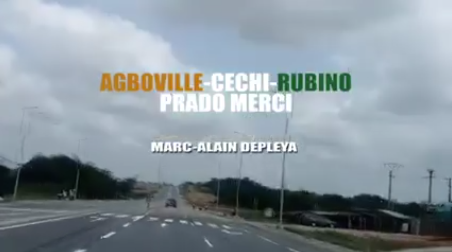 Gbagbo_Agneby_Tiassa_2024_22