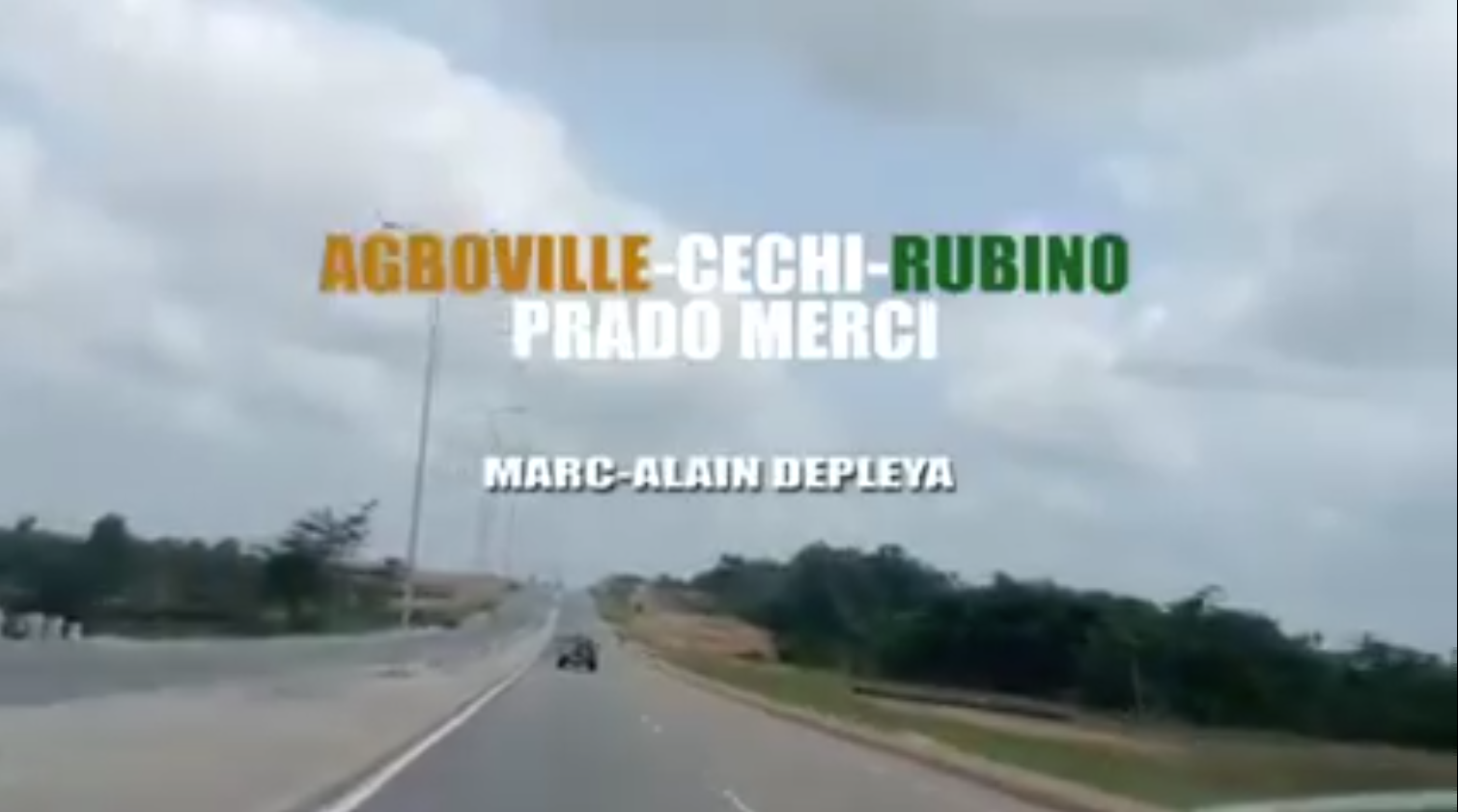 Gbagbo_Agneby_Tiassa_2024_23