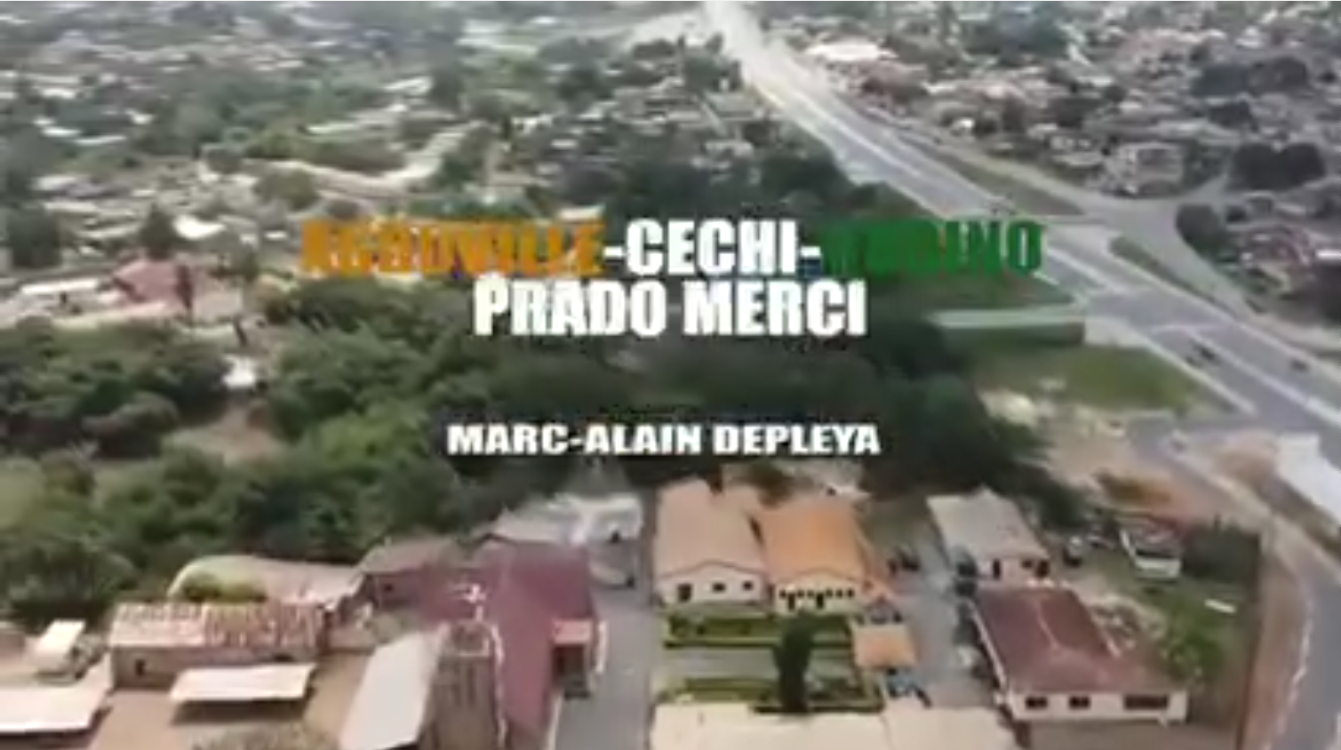 Gbagbo_Agneby_Tiassa_2024_24