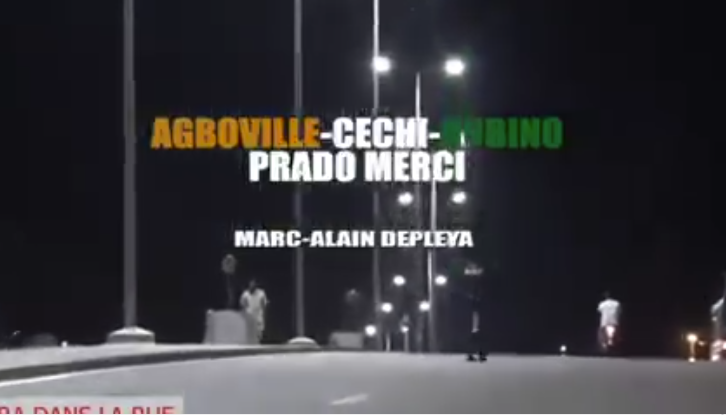 Gbagbo_Agneby_Tiassa_2024_29