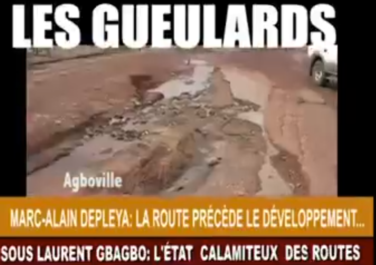 Gbagbo_Agneby_Tiassa_2024_3