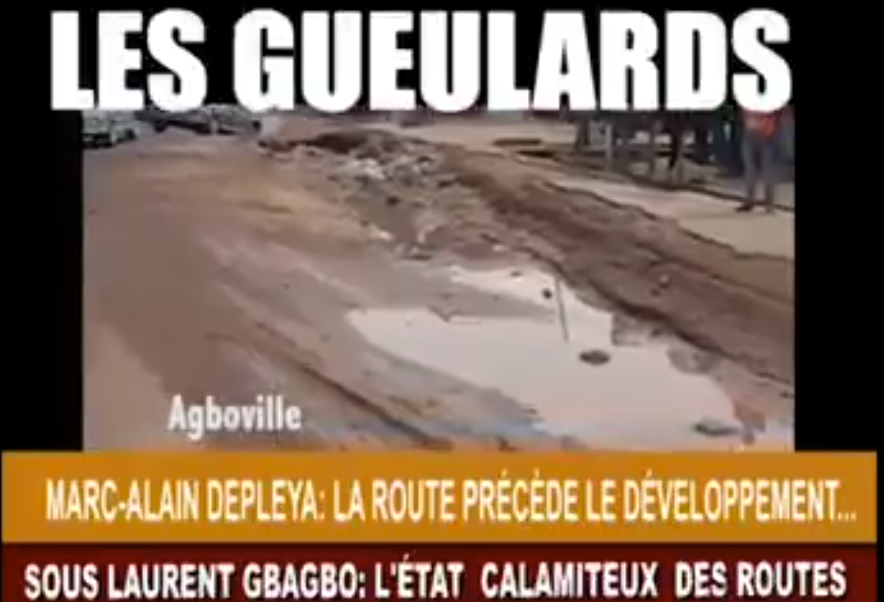 Gbagbo_Agneby_Tiassa_2024_4