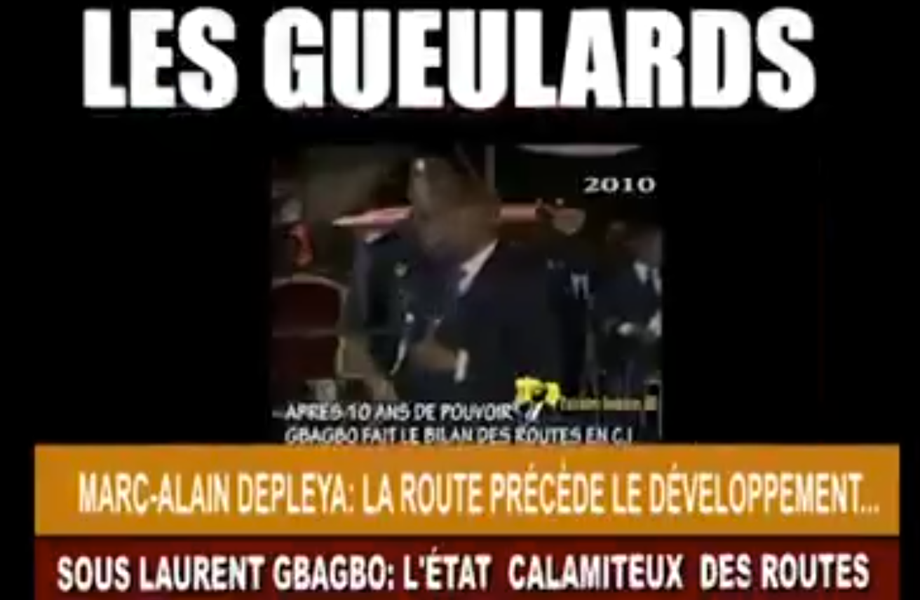 Gbagbo_Agneby_Tiassa_2024_5