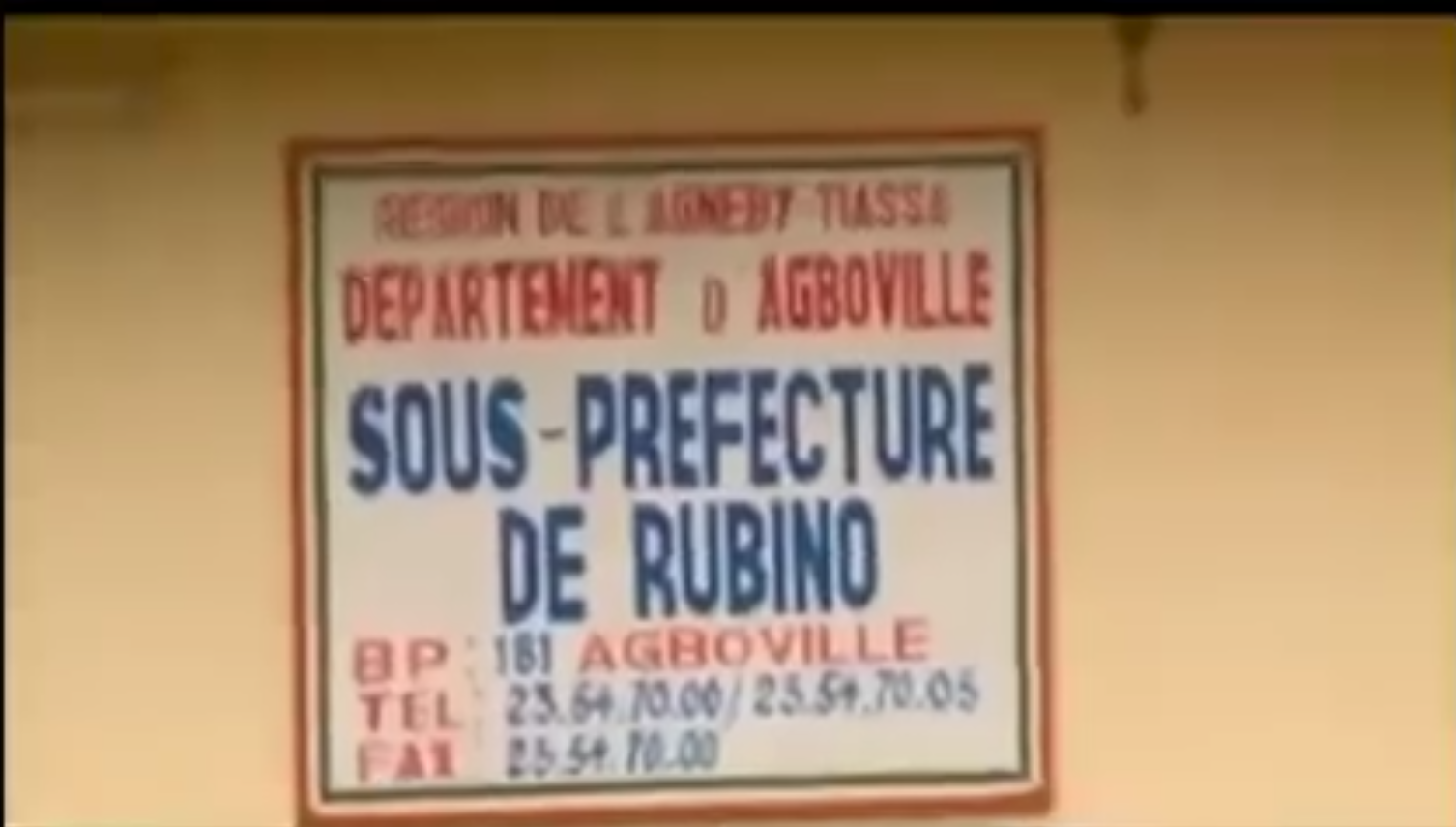 Gbagbo_Agneby_Tiassa_2024_6