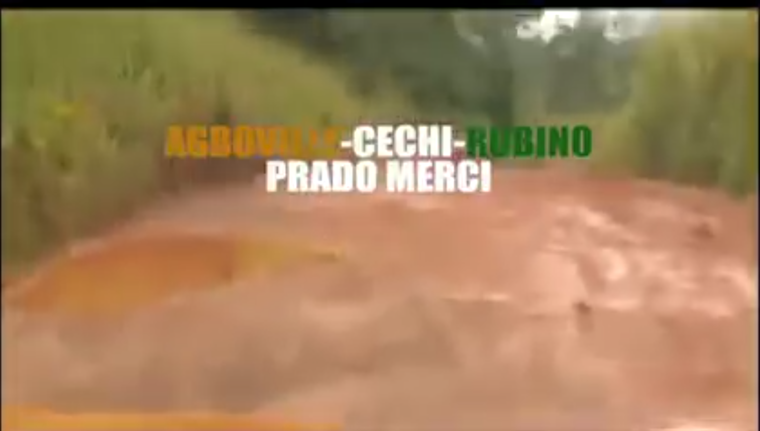 Gbagbo_Agneby_Tiassa_2024_7
